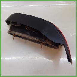 Fanale Fanalino Posteriore Sinistro SX VALEO PEUGEOT 306 635194 Usato