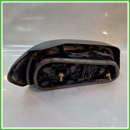 Fanale Fanalino Posteriore Destro DX VALEO PEUGEOT 306 635195 Usato
