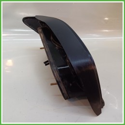 Fanale Fanalino Posteriore Destro DX VALEO PEUGEOT 306 635195 Usato