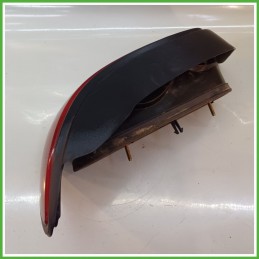 Fanale Fanalino Posteriore Destro DX VALEO PEUGEOT 306 635195 Usato