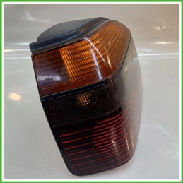 Fanale Fanalino Posteriore Sinistro SX HELLA VOLKSWAGEN GOLF 1H 1H6945111 Usato