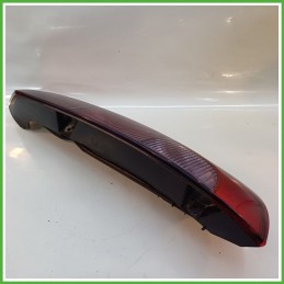 Fanale Fanalino Posteriore Destro DX VALEO 89302181 OPEL CORSA X01 9196364 Usato