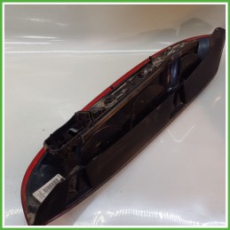 Fanale Fanalino Posteriore Destro DX VALEO 89302181 OPEL CORSA X01 9196364 Usato