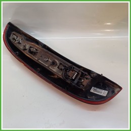 Fanale Fanalino Posteriore Destro DX VALEO 89302181 OPEL CORSA X01 9196364 Usato