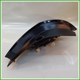 Fanale Fanalino Posteriore Sinistro SX HELLA 008653-01 OPEL ASTRA A04 93190304 Usato