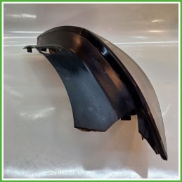 Fanale Fanalino Posteriore Sinistro SX HELLA 008653-01 OPEL ASTRA A04 93190304 Usato