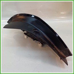 Fanale Fanalino Posteriore Destro DX HELLA 008653-02 OPEL ASTRA A04 93190305 Usato