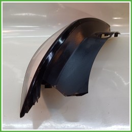 Fanale Fanalino Posteriore Destro DX HELLA 008653-02 OPEL ASTRA A04 93190305 Usato