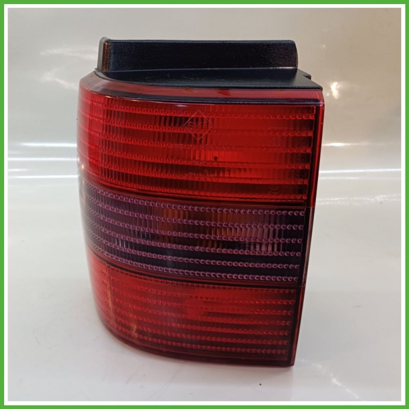 Fanale Fanalino Posteriore Sinistro SX SWF VOLKSWAGEN PASSAT 3A 3A9945111 Usato