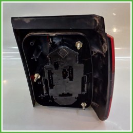 Fanale Fanalino Posteriore Sinistro SX SWF VOLKSWAGEN PASSAT 3A 3A9945111 Usato