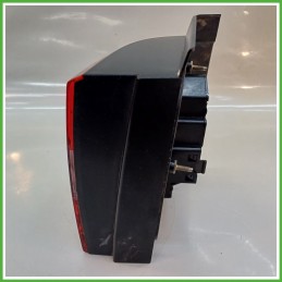 Fanale Fanalino Posteriore Sinistro SX SWF VOLKSWAGEN PASSAT 3A 3A9945111 Usato