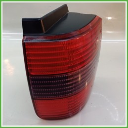 Fanale Fanalino Posteriore Sinistro SX SWF VOLKSWAGEN PASSAT 3A 3A9945111 Usato