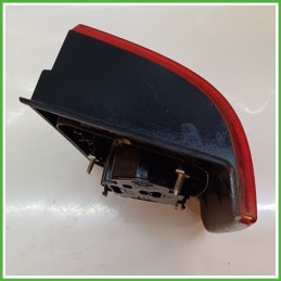 Fanale Fanalino Posteriore Sinistro SX SWF VOLKSWAGEN PASSAT 3A 3A9945111 Usato