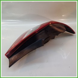 Fanale Fanalino Posteriore Sinistro SX VALEO 89318811 OPEL CORSA S07 93190950 Usato