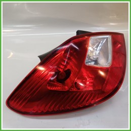 Fanale Fanalino Posteriore Sinistro SX VALEO 89318811 OPEL CORSA S07 93190950 Usato