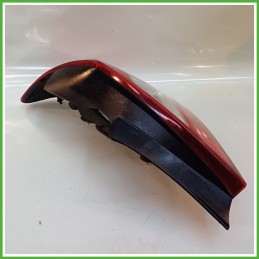 Fanale Fanalino Posteriore Destro DX VALEO 89318821 OPEL CORSA S07 93190951 Usato