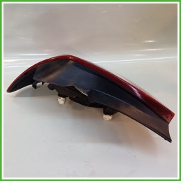 Fanale Fanalino Posteriore Destro DX VALEO 89318821 OPEL CORSA S07 13269051 Usato