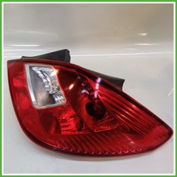 Fanale Fanalino Posteriore Destro DX VALEO 89318821 OPEL CORSA S07 13269051 Usato