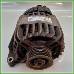 Alternatore DENSO MS1022118230 FIAT PUNTO 1N/1P 46843091