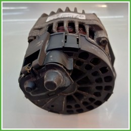 Alternatore DENSO MS1022118230 FIAT PUNTO 1N/1P 46843091
