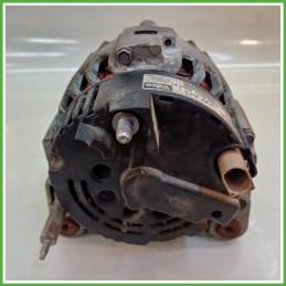 Alternatore VALEO SG9B015 VOLKSWAGEN GOLF 1J 028903029GX