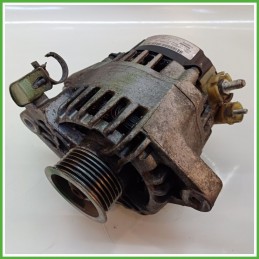 Alternatore DENSO MS102211-8731 CITROEN C1 5705NN