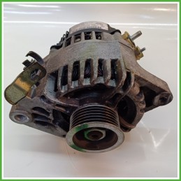 Alternatore DENSO MS102211-8731 CITROEN C1 5705NN