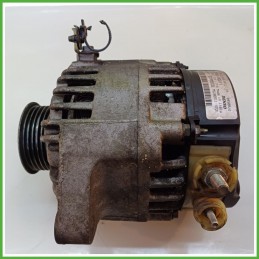 Alternatore DENSO MS102211-8731 CITROEN C1 5705NN