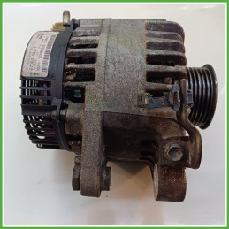 Alternatore DENSO MS102211-8731 CITROEN C1 5705NN
