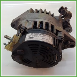 Alternatore DENSO MS102211-8731 CITROEN C1 5705NN