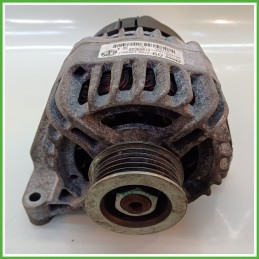 Alternatore DENSO MS1022118471 LANCIA YPSILON TI 52003532