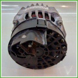 Alternatore DENSO MS1022118471 LANCIA YPSILON TI 52003532