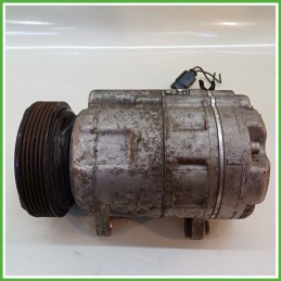 Compressore Clima AC Aria Condizionata ZEXEL 506031-1010 VOLKSWAGEN GOLF 1J 1J0820803N