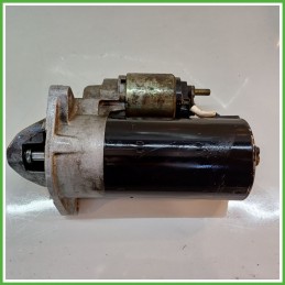 Motorino Avviamento BOSCH 0001109030 FIAT PUNTO 1N/1P 51832954