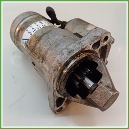 Motorino Avviamento HITACHI S-01006 FIAT PUNTO 1N/1P 46548653