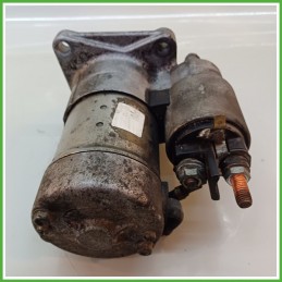 Motorino Avviamento HITACHI S-01006 FIAT PUNTO 1N/1P 46548653
