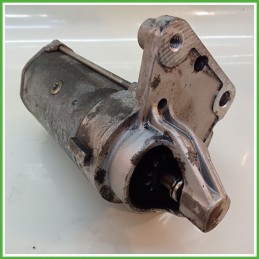 Motorino Avviamento VALEO TS22E26 PEUGEOT PARTNER TEPEE B9 5802AE