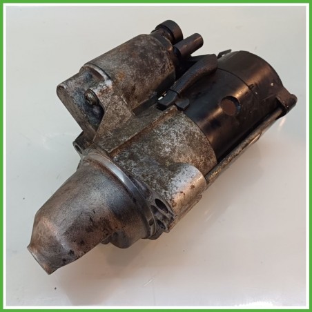 Motorino Avviamento MITSUBISHI M002T85672 HONDA FR-V 31200RBDE01