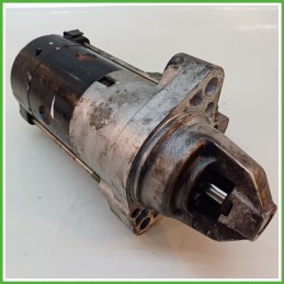 Motorino Avviamento MITSUBISHI M002T85672 HONDA FR-V 31200RBDE01