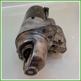 Motorino Avviamento MITSUBISHI M002T85672 HONDA FR-V 31200RBDE01