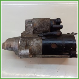 Motorino Avviamento MITSUBISHI M002T85672 HONDA FR-V 31200RBDE01