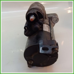 Motorino Avviamento MITSUBISHI M002T85672 HONDA FR-V 31200RBDE01
