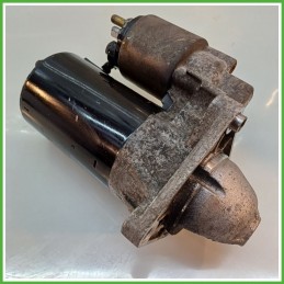 Motorino Avviamento BOSCH 0001107066 FIAT STILO 2C 51832959
