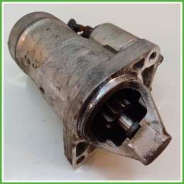 Motorino Avviamento HITACHI S114.943 LANCIA YPSILON TI 51890631