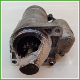 Motorino Avviamento HITACHI S114.943 LANCIA YPSILON TI 51890631