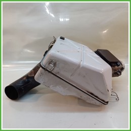 Scatola Filtro Aria Completa ALFA ROMEO 164 AR161008.010.00 1987 1998 BOSCH 60513336 AR64103