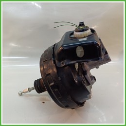 Servofreno Pompa Freni Depressore ATE 252078594631 AUDI A5/S5 8T 2.7 TDI 8K0612107B