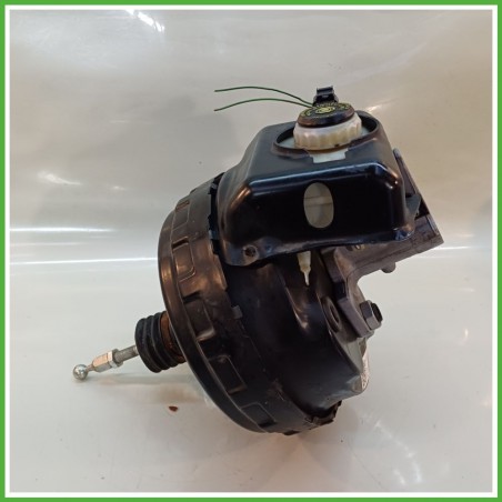 Servofreno Pompa Freni Depressore ATE 252078594631 AUDI A5/S5 8T 2.7 TDI 8K0612107B