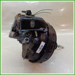 Servofreno Pompa Freni Depressore ATE 252078594631 AUDI A5/S5 8T 2.7 TDI 8K0612107B