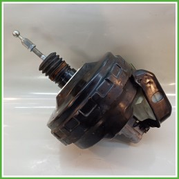 Servofreno Pompa Freni Depressore ATE 252078594631 AUDI A5/S5 8T 2.7 TDI 8K0612107B